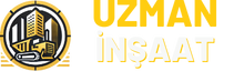 Uzman İnşaat