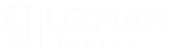 Uzman İnşaat